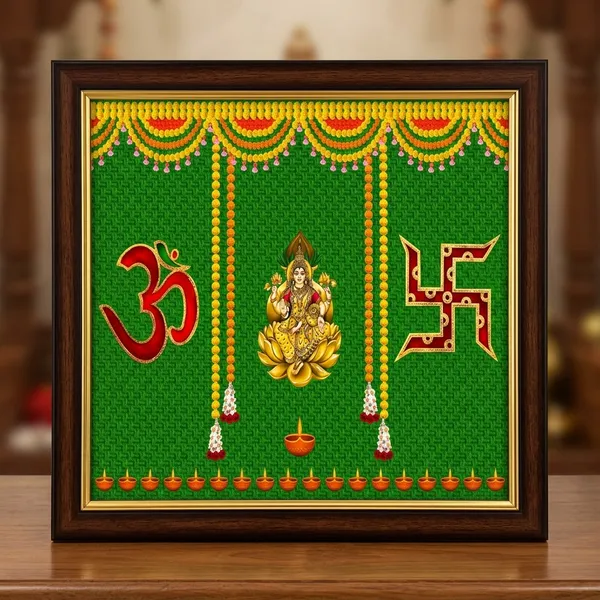 Om_&_Swastik_Lakshmi_Washable_Wall_Poster_5X7_Ft_Pooja_&_Festive_Decoration