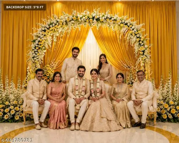 Wedding_Backdrop_Curtain_For_Baby_Shower,_Birthday_Decoration,_Lakshmi_Pooja