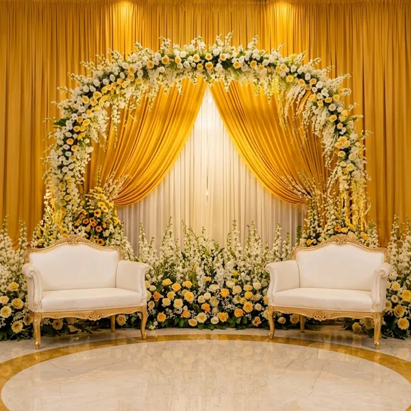 Wedding_Backdrop_Curtain_For_Baby_Shower,_Birthday_Decoration,_Lakshmi_Pooja