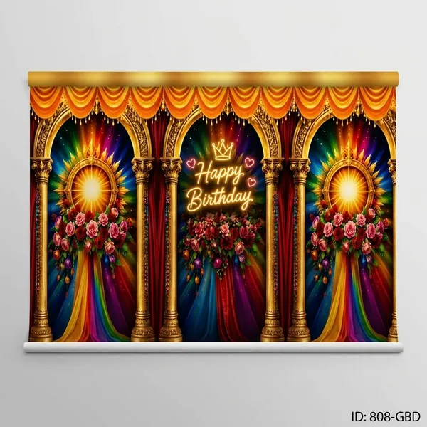 Wedding_Backdrop_Curtain_For_Birthday,_Anniversary,_Baby_Shower,_Lakshmi_Pooja