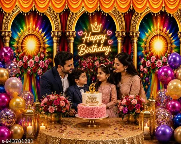 Wedding_Backdrop_Curtain_For_Birthday,_Anniversary,_Baby_Shower,_Lakshmi_Pooja