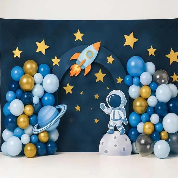 Birthday_Backdrop_Curtain_For_Baby_Shower,_Anniversary,_Wedding_Decoration