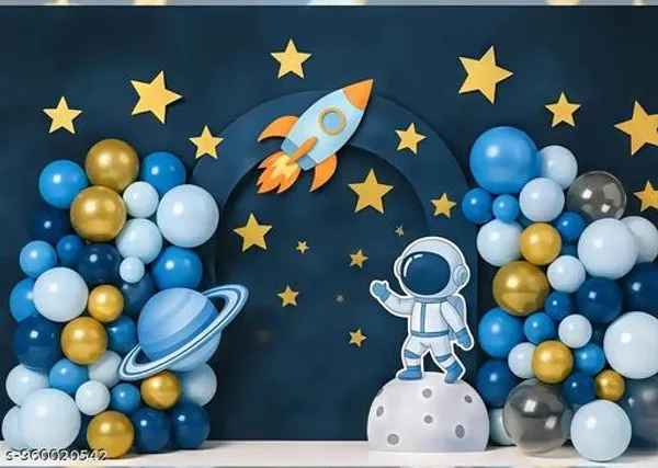 Birthday_Backdrop_Curtain_For_Baby_Shower,_Anniversary,_Wedding_Decoration