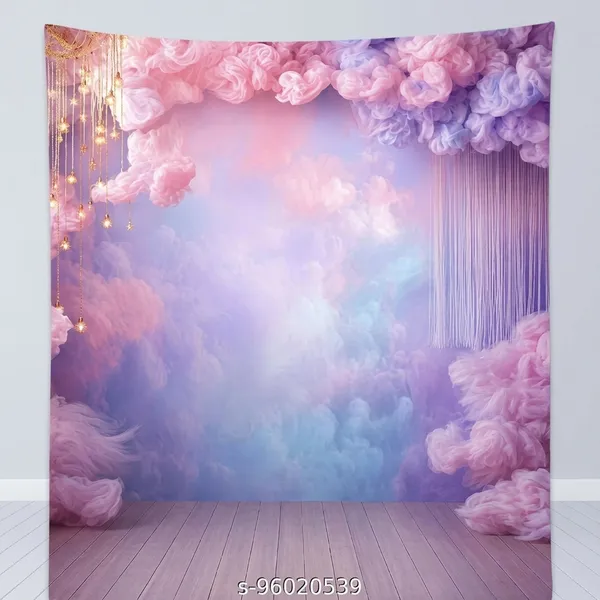 Birthday_Backdrop_Curtain_For_Baby_Shower,_Anniversary,_Wedding_Decoration