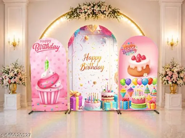 Birthday_Backdrop_Curtain_For_Baby_Shower,_Anniversary,_Wedding_Decoration