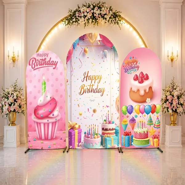 Birthday_Backdrop_Curtain_For_Baby_Shower,_Anniversary,_Wedding_Decoration