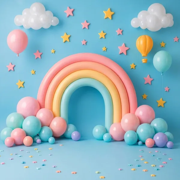 Birthday_Backdrop_Curtain_For_Baby_Shower,_Anniversary,_Wedding_Decoration
