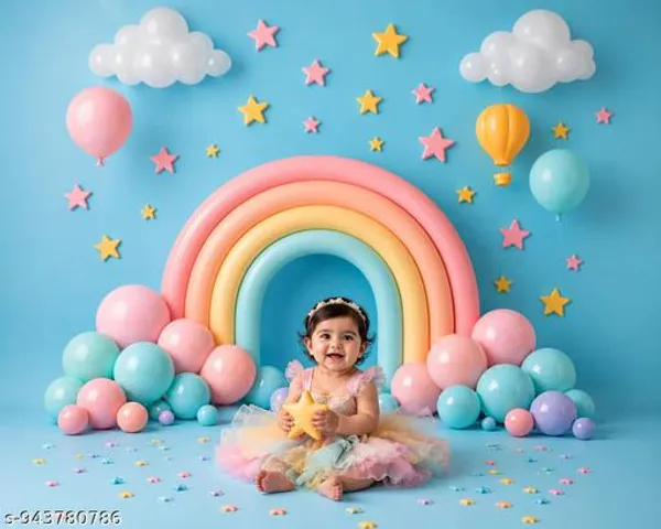 Birthday_Backdrop_Curtain_For_Baby_Shower,_Anniversary,_Wedding_Decoration
