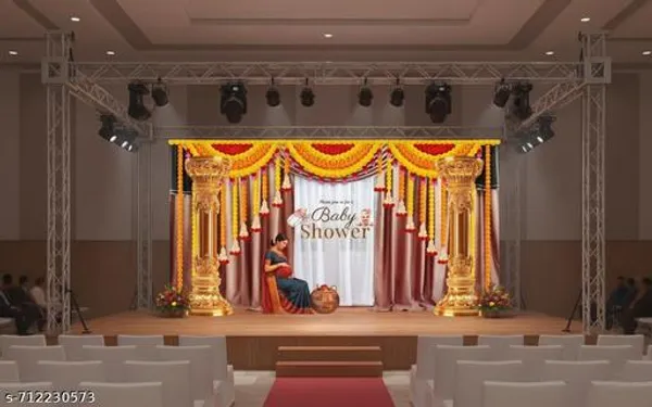 Royal_Baby_Shower_Ceremony_Backdrop