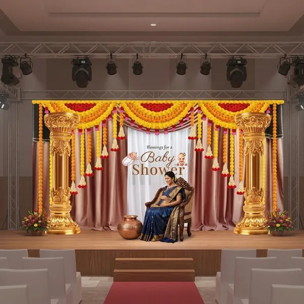 Royal_Baby_Shower_Ceremony_Backdrop