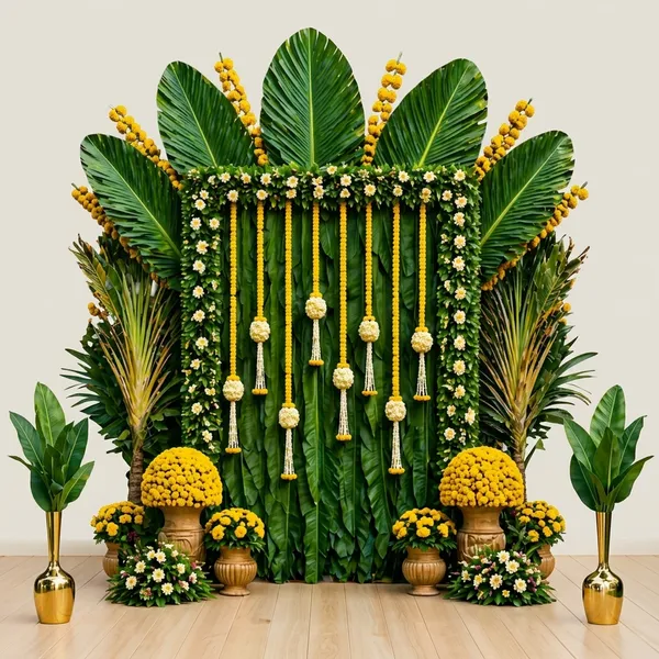 Haldi_Ceremony_Backdrop_Curtain_For_Wedding_Decoration