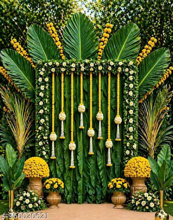 Haldi_Ceremony_Backdrop_Curtain_For_Wedding_Decoration