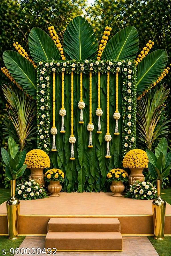 Haldi_Ceremony_Backdrop_Curtain_For_Wedding_Decoration