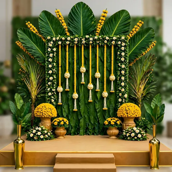 Haldi_Ceremony_Backdrop_Curtain_For_Wedding_Decoration