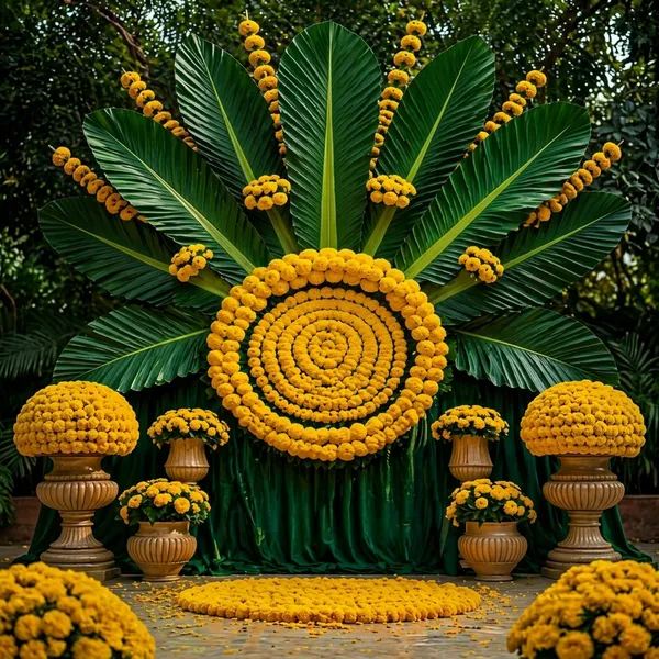 Haldi_Ceremony_Backdrop_Curtain_For_Wedding_Decoration