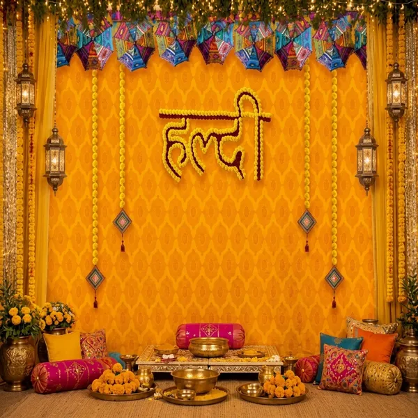 Haldi_Ceremony_Backdrop_Curtain_For_Wedding_Decoration