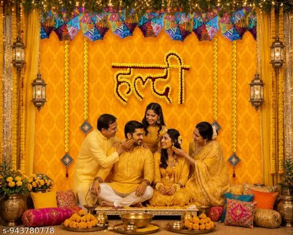 Haldi_Ceremony_Backdrop_Curtain_For_Wedding_Decoration