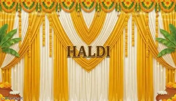 Traditional_Haldi_Ceremony_Yellow_&_White_Draped_Backdrop_5X8Ft_Premium_Blend