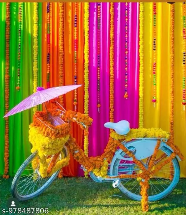 Colorful_Mehendi_Cycle_Theme_Backdrop_Curtain_For_Festival_&_Event_Decoration