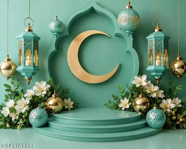 Moon_Theme_Backdrop_Curtain_For_Birthday_Decoration,_Baby_Shower,_Anniversary_&