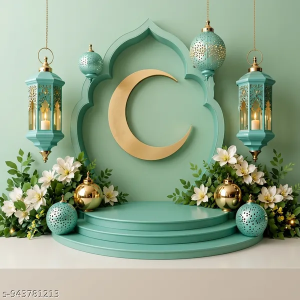 Moon_Theme_Backdrop_Curtain_For_Birthday_Decoration,_Baby_Shower,_Anniversary_&