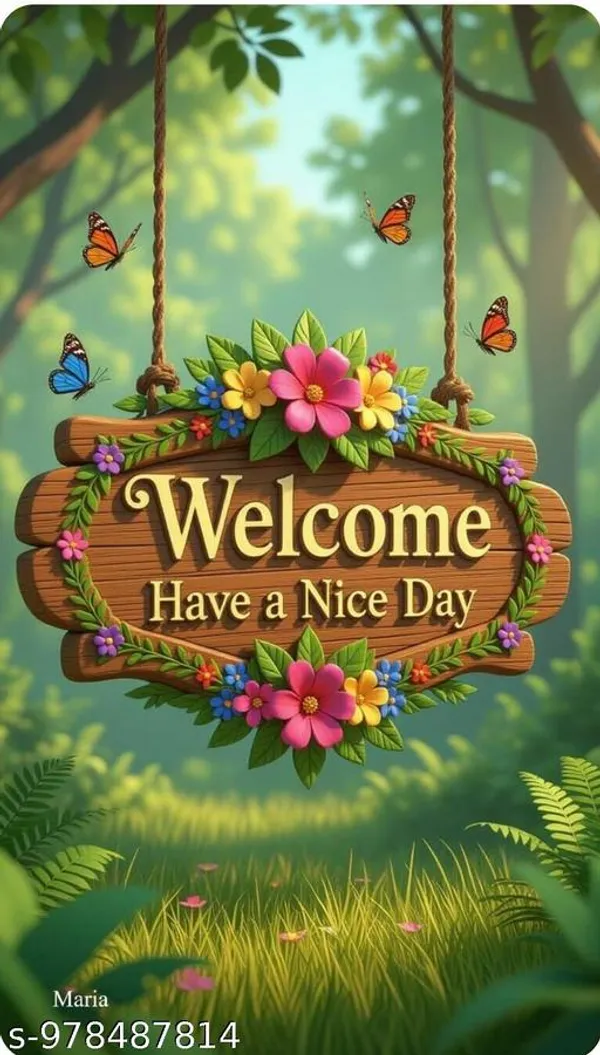 Welcome_Garden_Theme_Curtain_Backdrop_For_Home_&_Event_Decoration