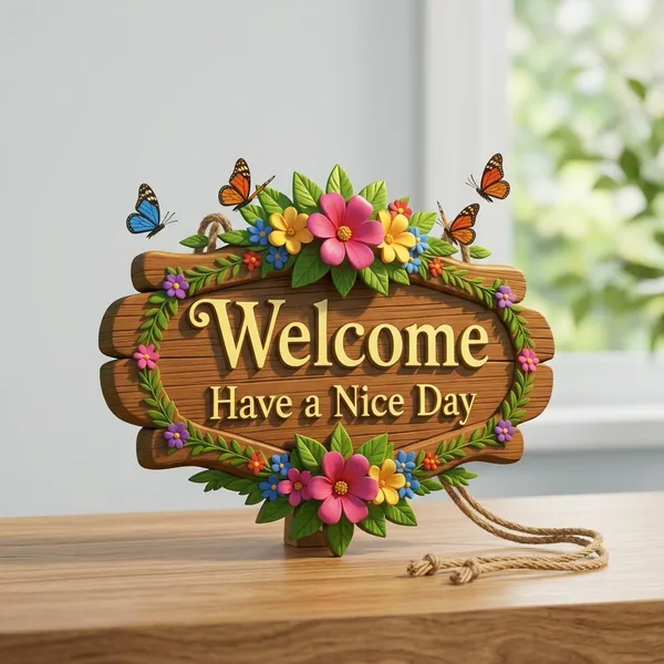 Welcome_Garden_Theme_Curtain_Backdrop_For_Home_&_Event_Decoration