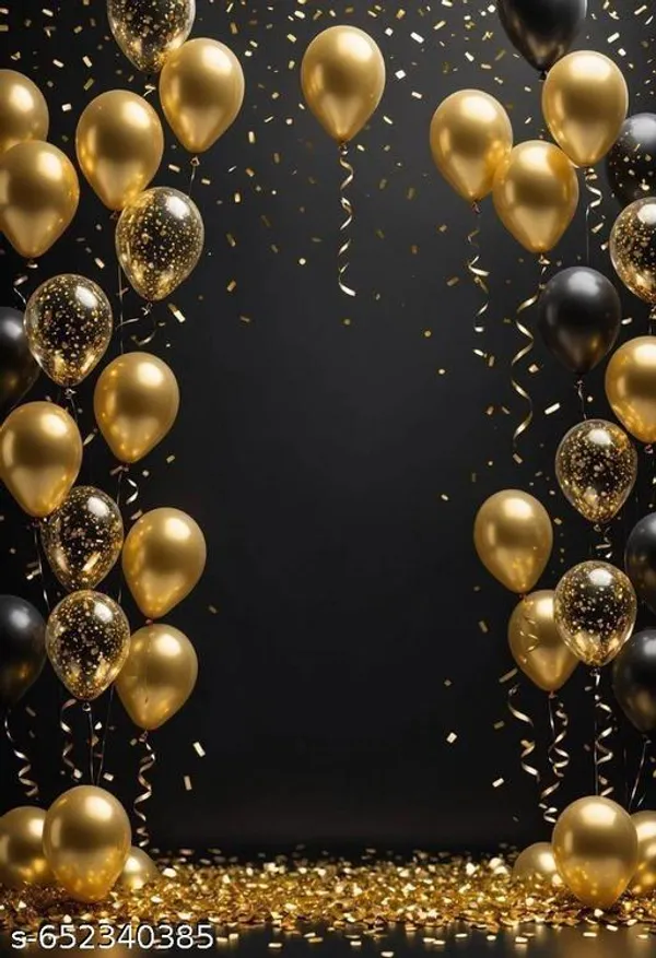 Luxury_Black_&_Gold_Balloon_Backdrop_8X5Ft_|_Party_Celebration_Theme