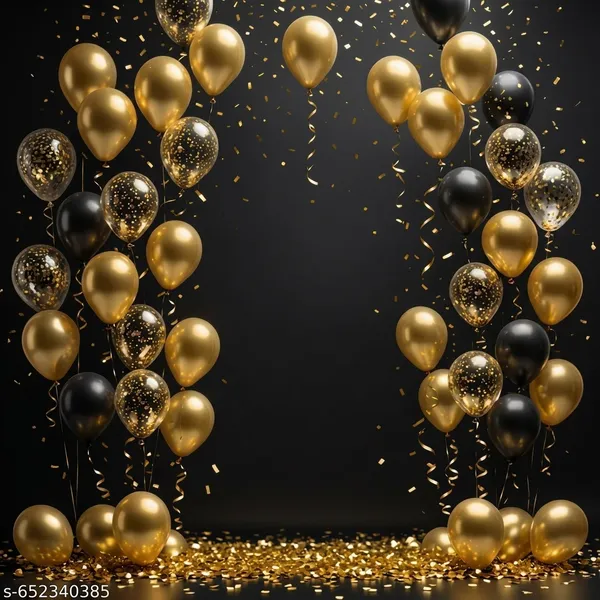 Luxury_Black_&_Gold_Balloon_Backdrop_8X5Ft_|_Party_Celebration_Theme
