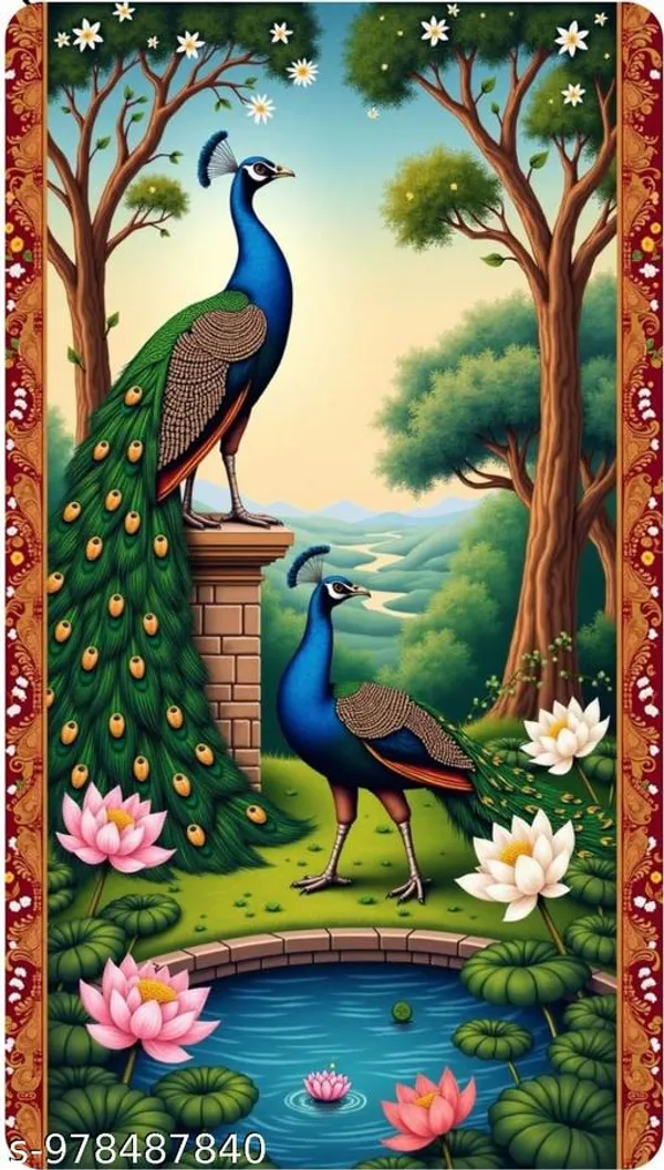 Peacock_Theme_Backdrop_Curtain_For_Festival_&_Event_Decoration
