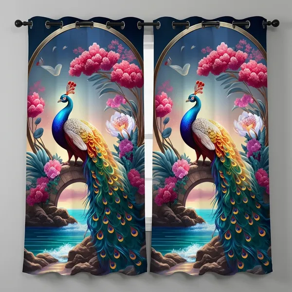 Peacock_Art_Theme_Backdrop_Curtain_For_Festival_&_Event_Decoration