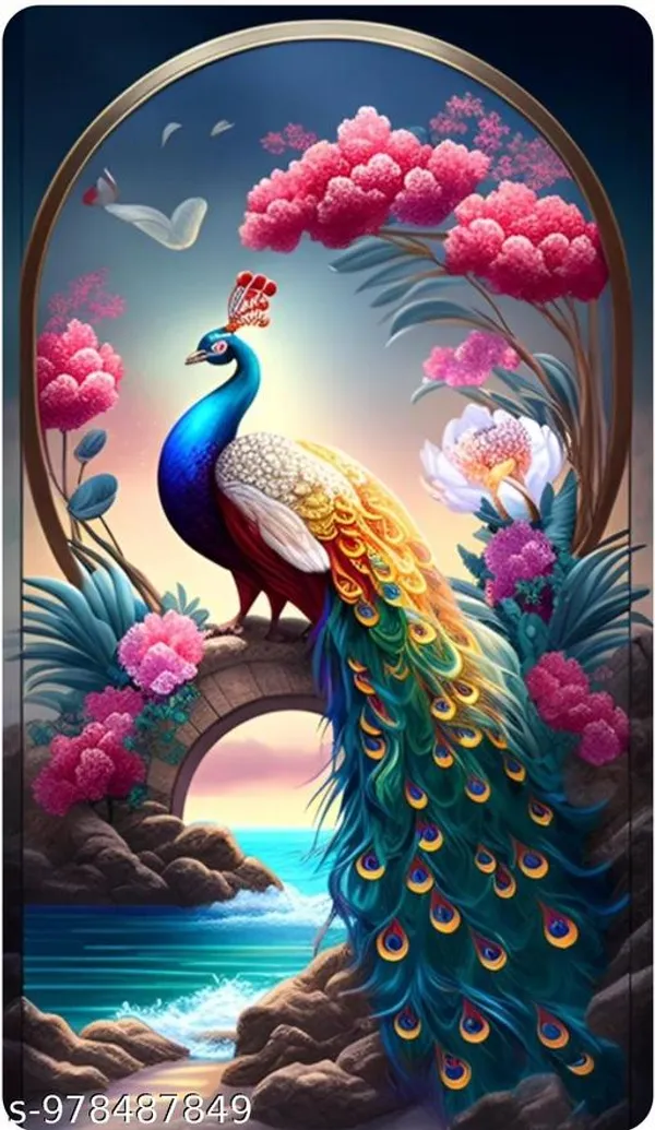 Peacock_Art_Theme_Backdrop_Curtain_For_Festival_&_Event_Decoration