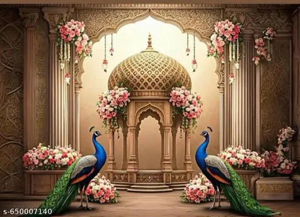 Grand_Royal_Peacock_Palace_Backdrop_|_8-5_Ft_|_Luxury_Washable_Blend_Fabric