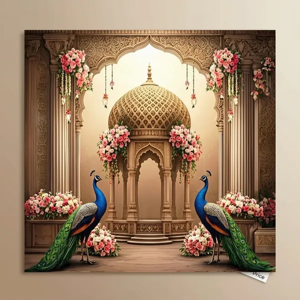 Grand_Royal_Peacock_Palace_Backdrop_|_8-5_Ft_|_Luxury_Washable_Blend_Fabric