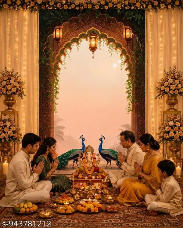 Royal_Peacock_Wedding_Backdrop_Curtain_For_Engagement,_Haldi,_Mehendi_&
