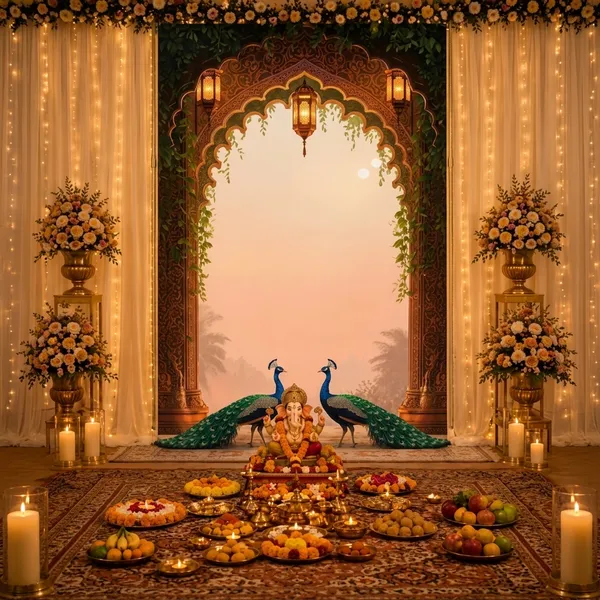 Royal_Peacock_Wedding_Backdrop_Curtain_For_Engagement,_Haldi,_Mehendi_&