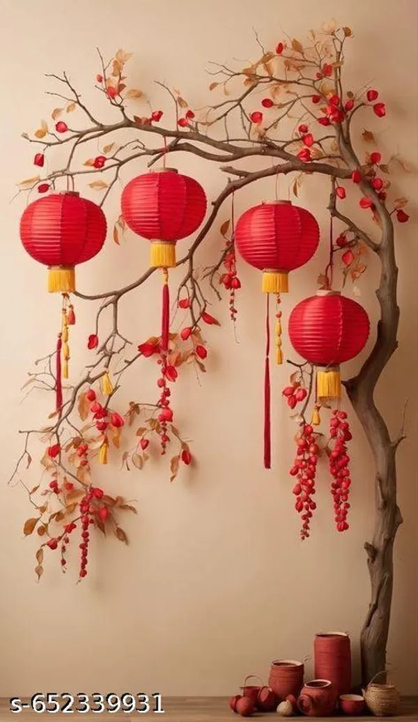 Oriental_Red_Lantern_Backdrop_8X5Ft_|_Asian_Theme_Dcor