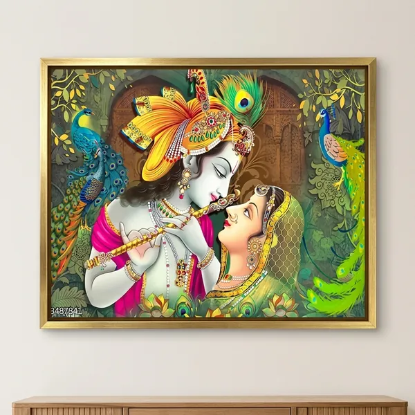 Radha_Krishna_Theme_Backdrop_Curtain_For_Festival_&_Event_Decoration
