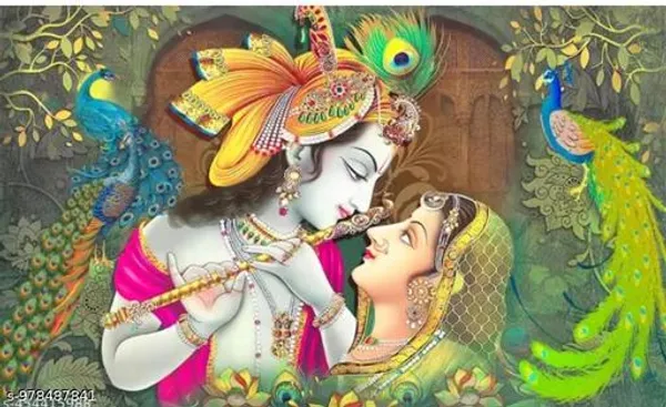 Radha_Krishna_Theme_Backdrop_Curtain_For_Festival_&_Event_Decoration
