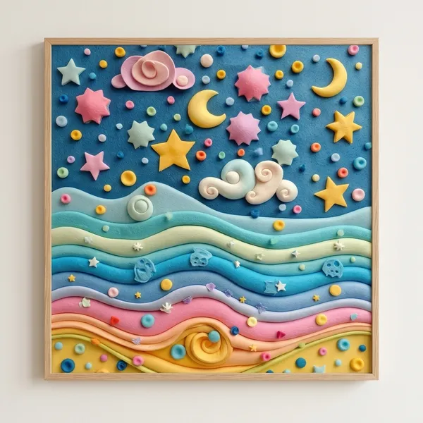Dreamy_Pastel_Night_Sky_Backdrop