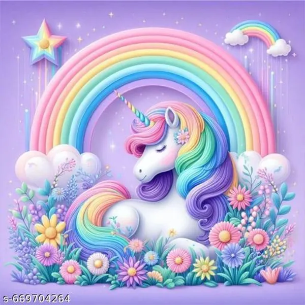 Dreamy_Unicorn_Rainbow_Garden_Backdrop