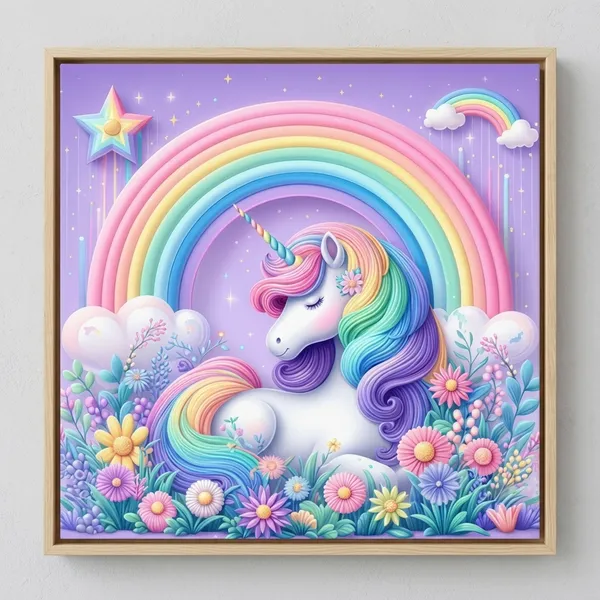 Dreamy_Unicorn_Rainbow_Garden_Backdrop