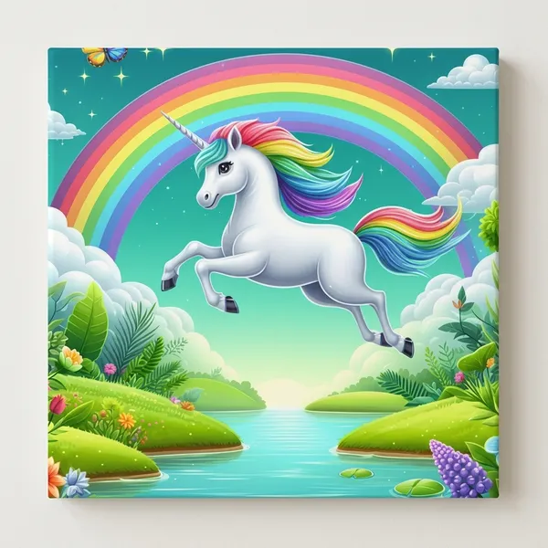 Magical_Unicorn_Rainbow_Nature_Backdrop