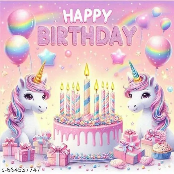 Unicorn_Happy_Birthday_Backdrop_Curtain