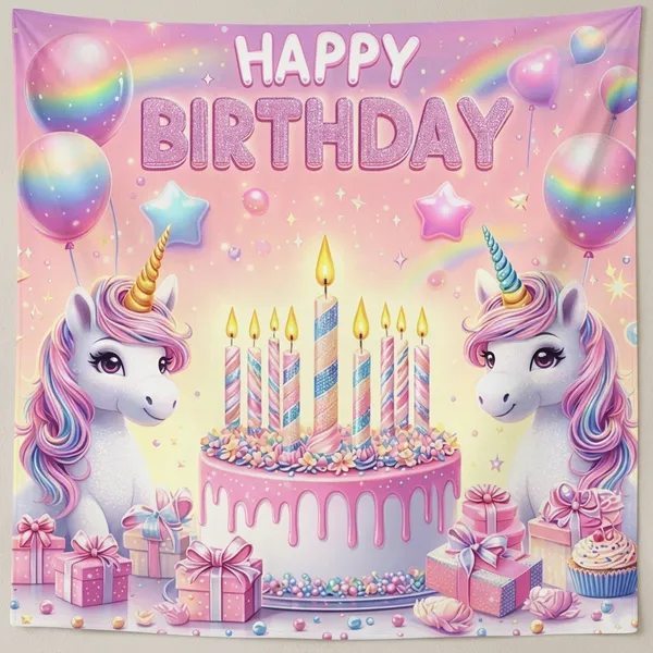 Unicorn_Happy_Birthday_Backdrop_Curtain