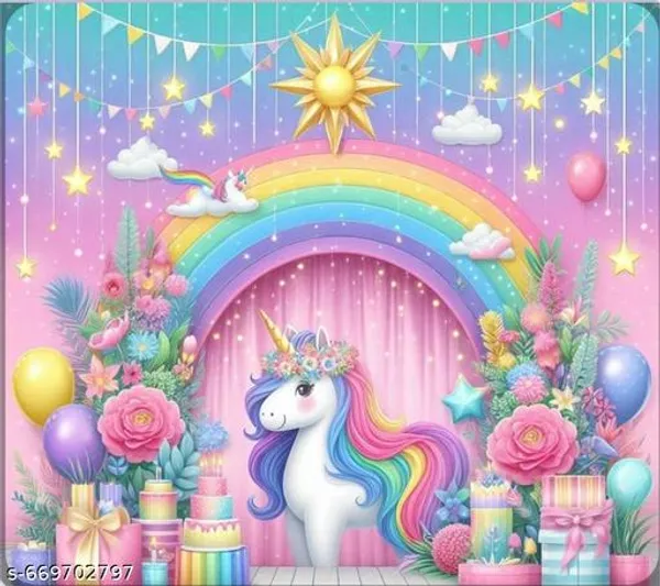 Magical_Unicorn_Rainbow_Party_Backdrop