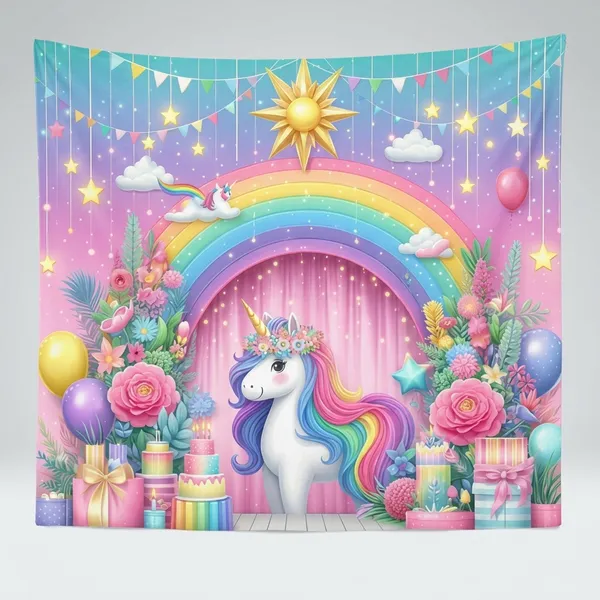 Magical_Unicorn_Rainbow_Party_Backdrop
