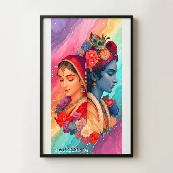 Divine_Radha_Krishna_Backdrop_|_8X5_Ft_Washable_Cloth