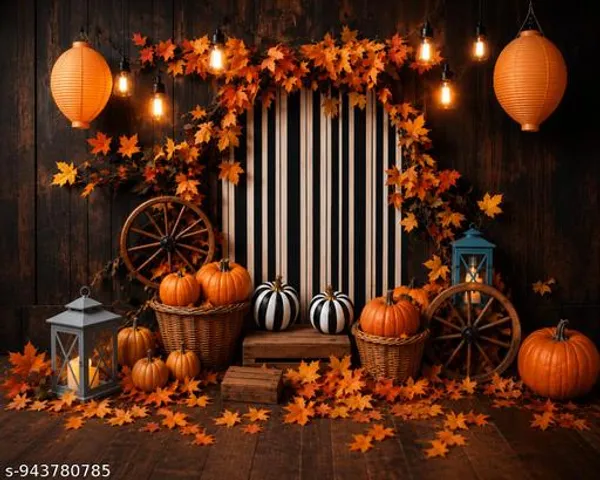 Birthday_Backdrop_Curtain_For_Wedding_Decoration,_Anniversary,_Baby_Shower_&