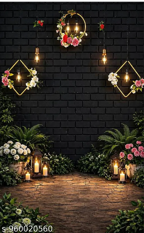 Birthday_Backdrop_Curtain_For_Wedding_Decoration,_Anniversary,_Baby_Shower_&